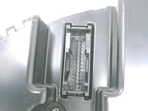Instrument cluster BMW 3 (E46) 330 d | BP37187157C47 - Image 4