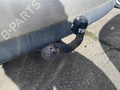 Starter AUDI A3 (8L1) 1.9 TDI | BP22100928M8 