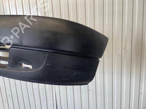 Used Front bumper Front bumper 34191188 34191188