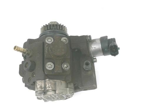 Injection pump RENAULT KOLEOS I (HY_) 2.0 dCi 4x4 (HY0K) | BP37202702M78 - Image 3