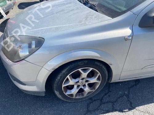 Køler OPEL ASTRA H GTC (A04) 1.8 (L08) | BP20916246M31 
