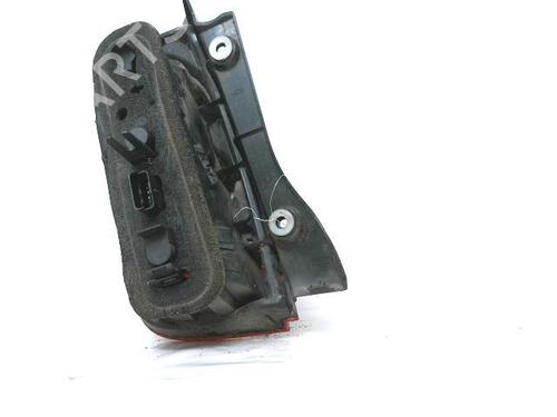 Used Right taillight NISSAN MICRA III (K12) 1.2 16V (80 hp) 20912676