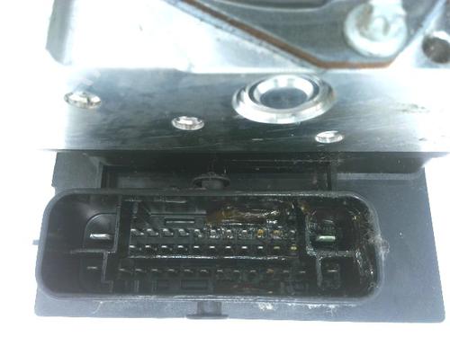 ABS pump PEUGEOT 308 I (4A_, 4C_) 1.6 16V | BP25141383M43 