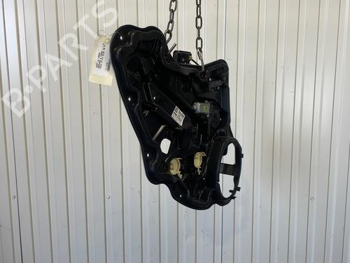Rear left window mechanism JEEP COMPASS (MP, M6, MV, M7) 1.3 Hybrid 4x4 | BP30162256C24  - Image 8