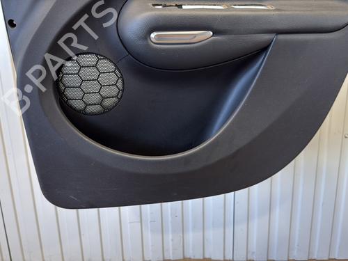 Front right panel CITROËN C3 Picasso (SH_) 1.6 HDi | BP29120284C59 - Image 2