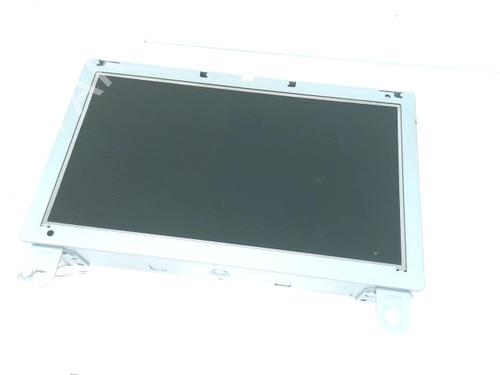 Used Display monitor Display monitor OPEL MOKKA / MOKKA X (J13) 1.7 CDTI (_76) (131 hp) 25600837 25600837
