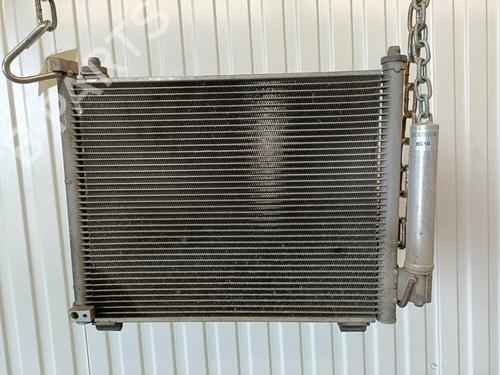 AC radiator SUZUKI IGNIS II (MH) 1.3 DDiS (RM413D) | BP22100521M32 