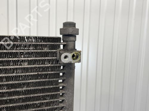 AC radiator HONDA PRELUDE V (BB_) 2.2 16V (BB6, BB8) | BP21777672M32 
