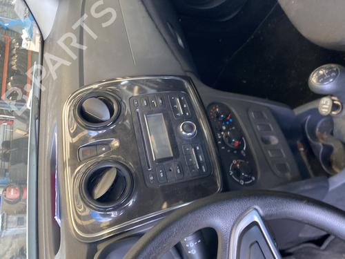Cable DACIA SANDERO II 1.0 SCe 75 (B8JC, B8JD, B8NC) | BP22100989E12 - Image 6