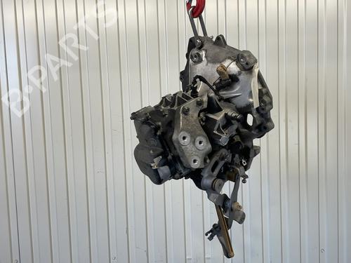 Gearbox OPEL CORSA D (S07) 1.3 CDTI (L08, L68) | BP29748694M3 - Image 8