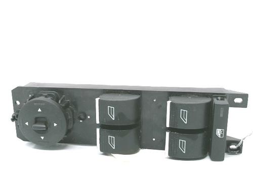 Left front window switch FORD B-MAX (JK) 1.0 EcoBoost | BP34217646I27 - Image 3