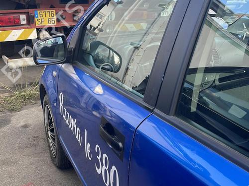 Switch NISSAN NOTE (E11, NE11) 1.5 dCi | BP22099647I30  - Image 17