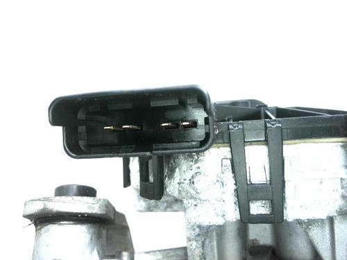 Front wiper motor PEUGEOT 308 II (LB_, LP_, LW_, LH_, L3_) 1.2 THP 130 | BP24222818M29 