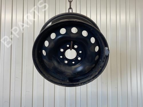 rim-fiat-panda-169_-2003-32518325 main image