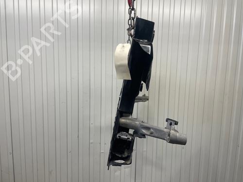 Subframe CITROËN C5 AIRCROSS (A_) 1.6 Hybrid 225 (A45GFR) | BP37729392M9 - Image 3