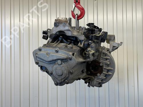 Gearbox CITROËN BERLINGO Box Body/MPV (K9) 1.5 BlueHDi 130 | BP31184514M3 - Image 3