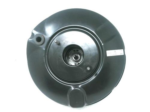 Used Servo brake Servo brake SEAT ALTEA (5P1) 2.0 TDI 16V (140 hp) 23795685 23795685