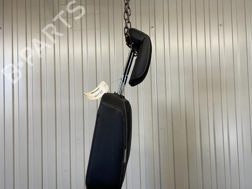 Rear seat RENAULT SCÉNIC III (JZ0/1_) 1.6 dCi (JZ00, JZ12) | BP29318497C17 