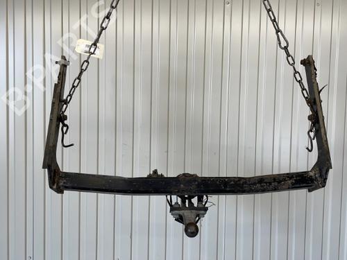 Used Tow ball/Mechanism VW SHARAN (7M8, 7M9, 7M6) 1.9 TDI (115 hp) 31626323