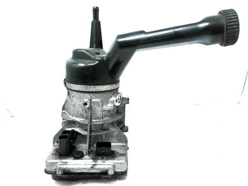 Used Steering pump Steering pump PEUGEOT PARTNER Box Body/MPV 1.6 HDi (90 hp) 20915307 20915307