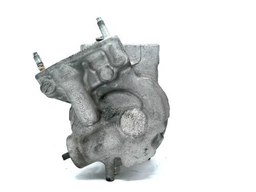AC compressor PEUGEOT 208 I (CA_, CC_) 1.2 VTI 82 | BP27338517M34 