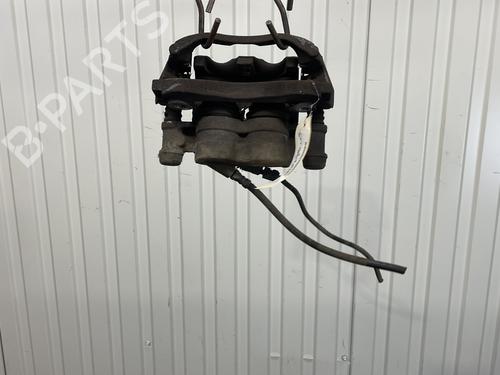 Used Left front brake caliper FIAT DUCATO Van (250_) 160 Multijet 3,0 D (158 hp) 30460600