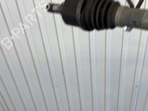 left-front-driveshaft-peugeot-partner-box-bodympv-2008-24890902 main image