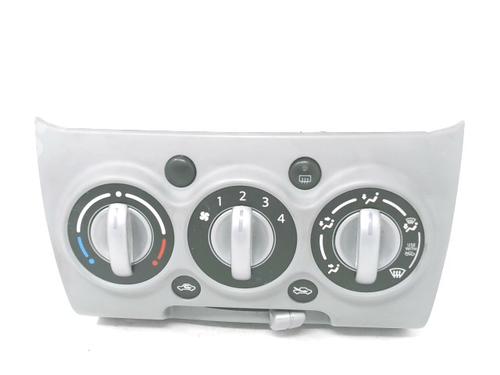 Used Climate control Climate control SUZUKI ALTO VII (GF, HA25_, HA35_) [2009-2026] 34163994 34163994