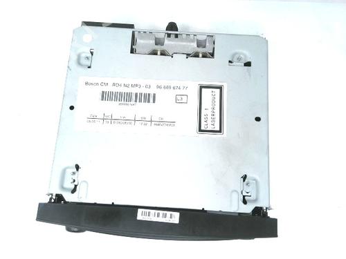 radio-peugeot-3008-i-mpv-0u_-2009-2010-2011-2012-2013-2014-2015-2016-2017-32271822 main image