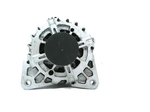 alternator-dacia-sandero-ii-2012-32990951 main image