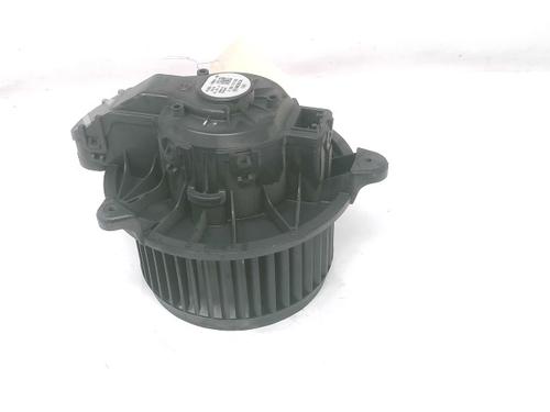Heater blower motor FORD PUMA (J2K, CF7) 1.0 EcoBoost mHEV | BP35993798M62 - Image 2