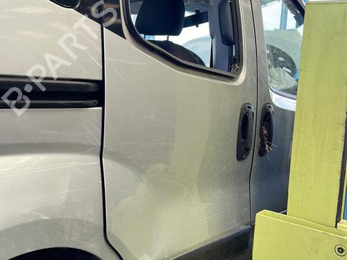 Warning switch PEUGEOT BIPPER Tepee 1.4 HDi | BP22100325I22  - Image 18