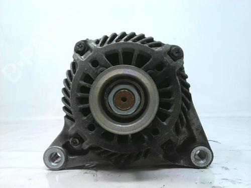 alternator-citroen-c3-ii-sc_-14-00005705kw-2009-20914698 main image