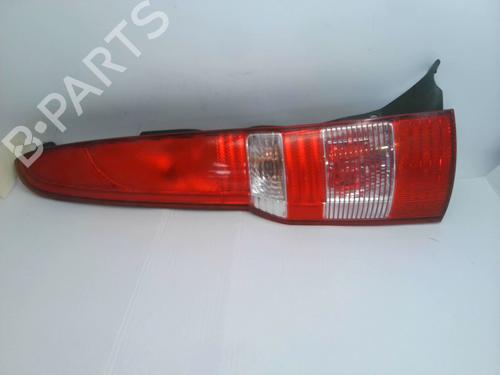 Left taillight FIAT PANDA (169_) 1.2 LPG (169CXF1A) | BP32518333C34  - Image 5