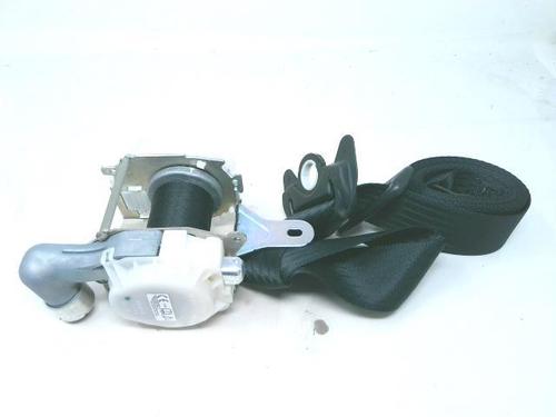 Used Front right seatbelt Front right seatbelt TOYOTA AYGO (_B1_) 1.0 (KGB10_, KGB10R) (68 hp) 20916424 20916424