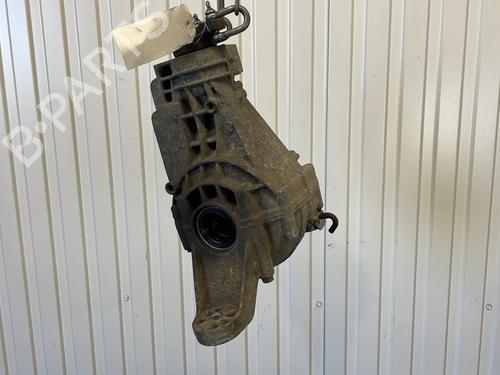 Used Rear differential Rear differential MERCEDES-BENZ R-CLASS (W251, V251) R 320 CDI 4-matic (251.022, 251.122) (224 hp) 22385334 22385334