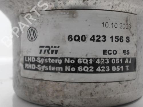 Steering pump VW POLO (9N_, 9A_) 1.9 TDI | BP20912984M99 