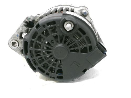 Alternator OPEL MERIVA B MPV (S10) 1.7 CDTI (75) | BP33948072M7 - Image 6