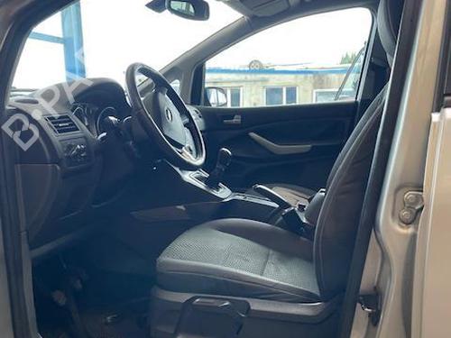 Left front window switch FORD C-MAX (DM2) 1.8 TDCi | BP20916073I27  - Image 19