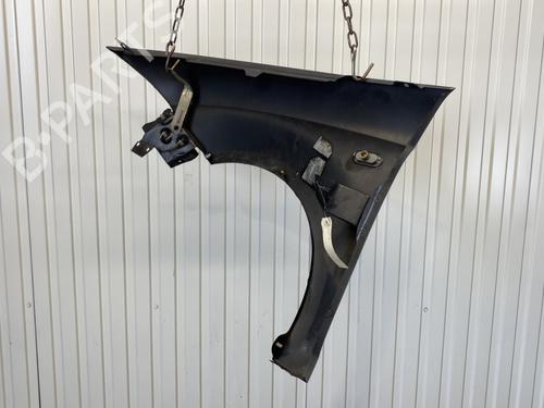 Right front fenders SEAT ALTEA (5P1) 2.0 TDI 16V | BP23795673C42 