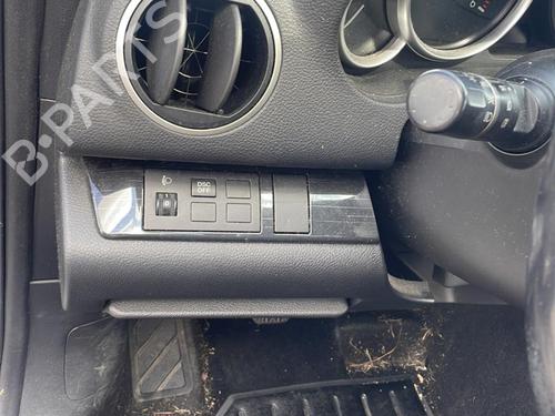 Right front driveshaft MAZDA 6 Hatchback (GH) 2.0 MZR-CD (GH14) | BP23156935M39  - Image 15