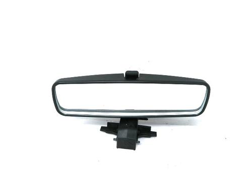 Rear mirror RENAULT CLIO V (B7_) 1.5 Blue dCi 100 (B7AD) | BP30787672I6 - Image 5
