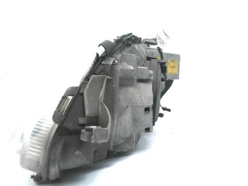 Used Right headlight Right headlight MERCEDES-BENZ S-CLASS (W220, V220) [1998-2005] 34163916 34163916
