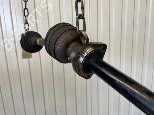 Used Right front driveshaft Right front driveshaft 36078098 36078098