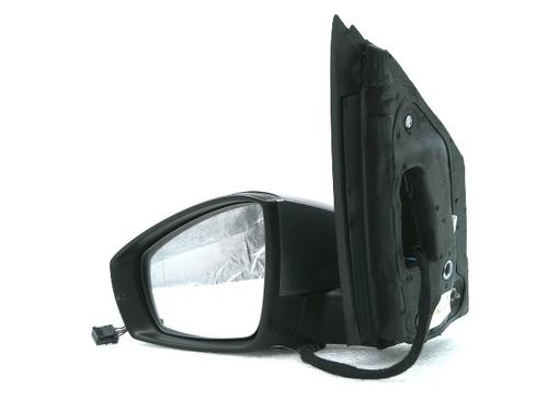 Used Left mirror VW POLO V (6R1, 6C1) 1.2 TDI (75 hp) 23904767