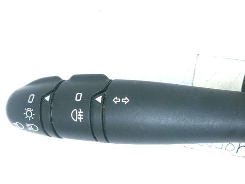 Used Switch Switch RENAULT CLIO II (BB_, CB_) 1.2 (BB0A, BB0F, BB10, BB1K, BB28, BB2D, BB2H, CB0A,... (58 hp) 20911493 20911493