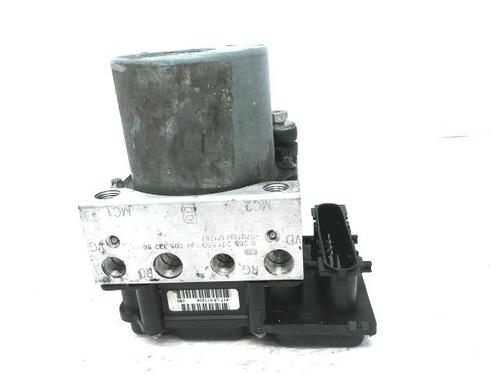 Used ABS pump ABS pump 20913472 20913472