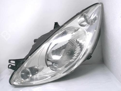 Right headlight PEUGEOT 1007 (KM_) 1.4 HDi | BP32746930C29 - Image 3