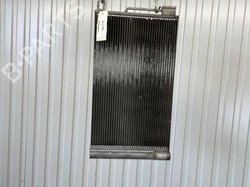AC radiator OPEL CORSA D (S07) 1.2 (L08, L68) | BP27486397M32 - Image 2
