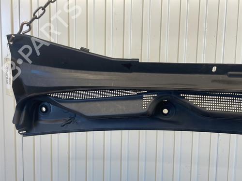 Scuttle Panel JEEP COMPASS (MP, M6, MV, M7) 1.3 Hybrid 4x4 | BP30460596C110